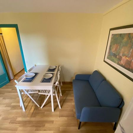 Cal Tofones, 1Er 1A. Apartament Turistic A Borreda, 08619-Barcelona エクステリア 写真
